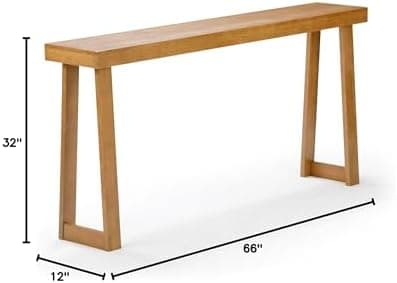 Versatile design