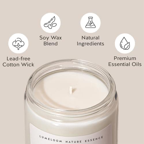 Heartfelt retired gifts for women