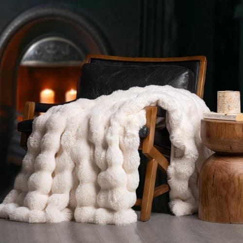 Ridgeline sculpted faux fur - ...
