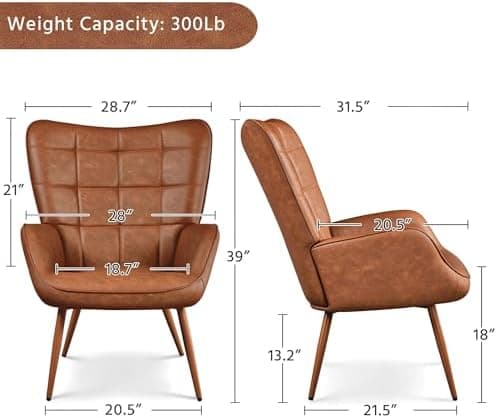Living room? bedroom? home office? you call!