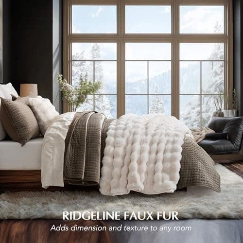 Dreamy softness - experience a...