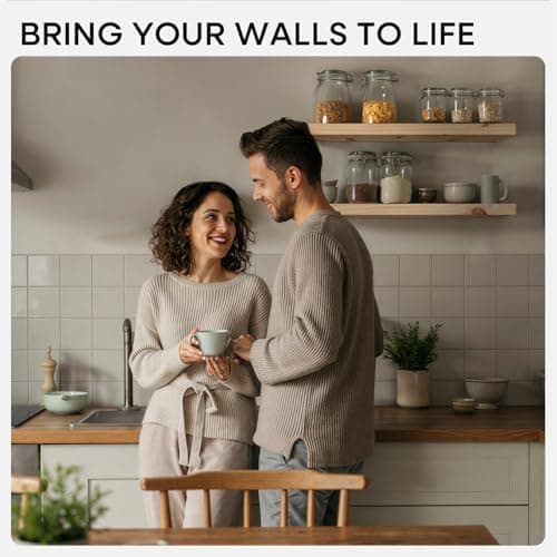 Built to last - discover the p...