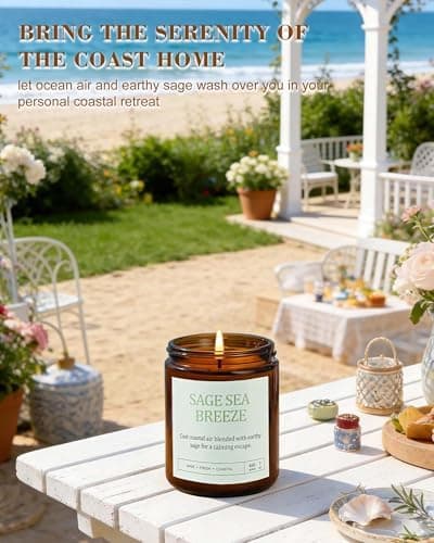 🌿 4 soothing fragrances - imm...
