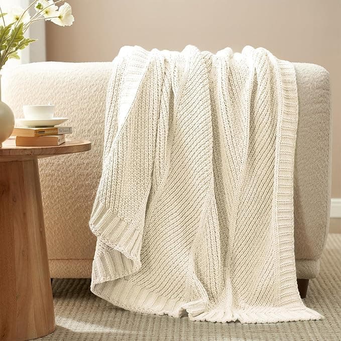 Simple&Opulence Linen Duvet Cover Set
