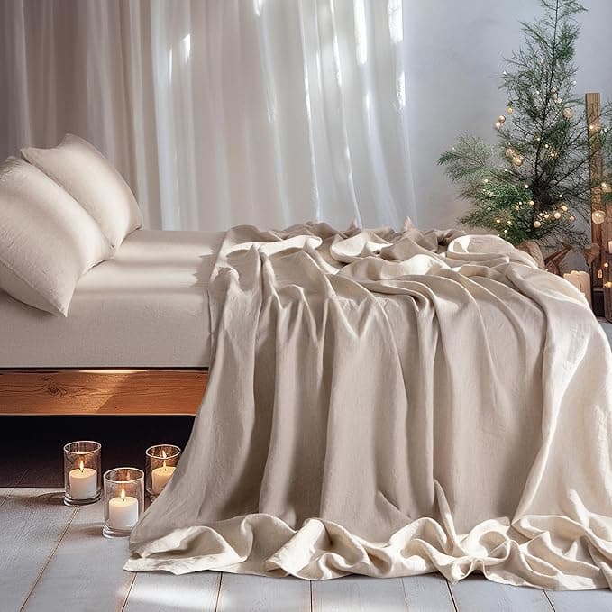 KASENTEX Reversible Duvet